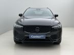Volvo XC60 - fotka číslo 13