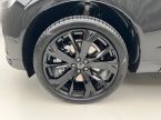 Volvo XC60 - fotka číslo 14
