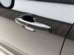 Volvo XC60 - fotka číslo 15
