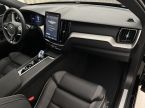 Volvo XC60 - fotka číslo 18