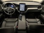 Volvo XC60 - fotka číslo 1
