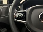 Volvo XC60 - fotka číslo 19