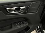 Volvo XC60 - fotka číslo 21