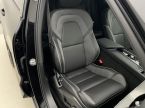 Volvo XC60 - fotka číslo 24