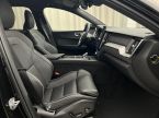 Volvo XC60 - fotka číslo 25