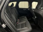 Volvo XC60 - fotka číslo 26