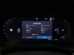 Volvo XC60 - fotka číslo 27