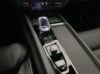 Volvo XC60 - fotka číslo 28
