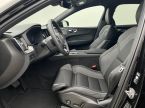 Volvo XC60 - fotka číslo 2