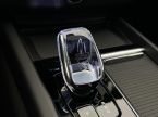 Volvo XC60 - fotka číslo 29