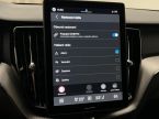 Volvo XC60 - fotka číslo 32