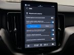 Volvo XC60 - fotka číslo 38