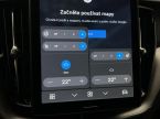 Volvo XC60 - fotka číslo 40