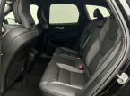 Volvo XC60 - fotka číslo 4