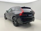 Volvo XC60 - fotka číslo 8
