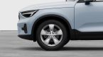 Volvo XC40 - fotka číslo 13