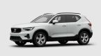 Volvo XC40 - fotka číslo 0