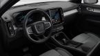 Volvo XC40 - fotka číslo 6