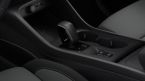 Volvo XC40 - fotka číslo 5