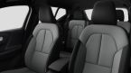 Volvo XC40 - fotka číslo 2