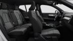 Volvo XC40 - fotka číslo 5