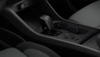 Volvo XC40 - fotka číslo 8