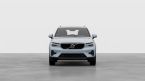 Volvo XC40 - fotka číslo 12
