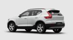Volvo XC40 - fotka číslo 12