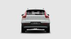 Volvo XC40 - fotka číslo 13