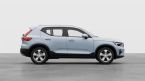 Volvo XC40 - fotka číslo 11