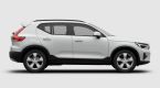 Volvo XC40 - fotka číslo 15