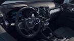 Volvo XC40 - fotka číslo 1