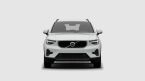 Volvo XC40 - fotka číslo 17