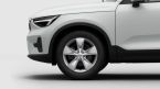 Volvo XC40 - fotka číslo 18