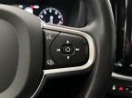 Volvo XC60 - fotka číslo 22
