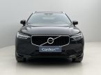 Volvo XC60 - fotka číslo 11