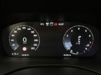 Volvo XC60 - fotka číslo 20