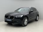 Volvo XC60 - fotka číslo 0