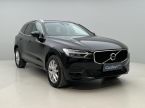 Volvo XC60 - fotka číslo 6