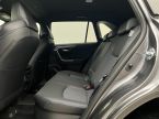 Toyota RAV 4 - fotka číslo 5