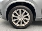 Volvo XC90 - fotka číslo 14