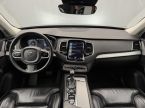 Volvo XC90 - fotka číslo 1
