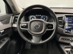 Volvo XC90 - fotka číslo 3