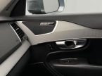 Volvo XC90 - fotka číslo 16