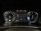 Volvo XC90 - fotka číslo 20