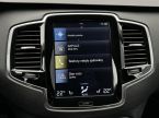 Volvo XC90 - fotka číslo 23