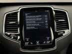 Volvo XC90 - fotka číslo 27