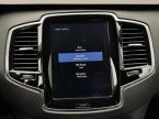 Volvo XC90 - fotka číslo 28