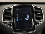 Volvo XC90 - fotka číslo 29