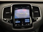 Volvo XC90 - fotka číslo 30